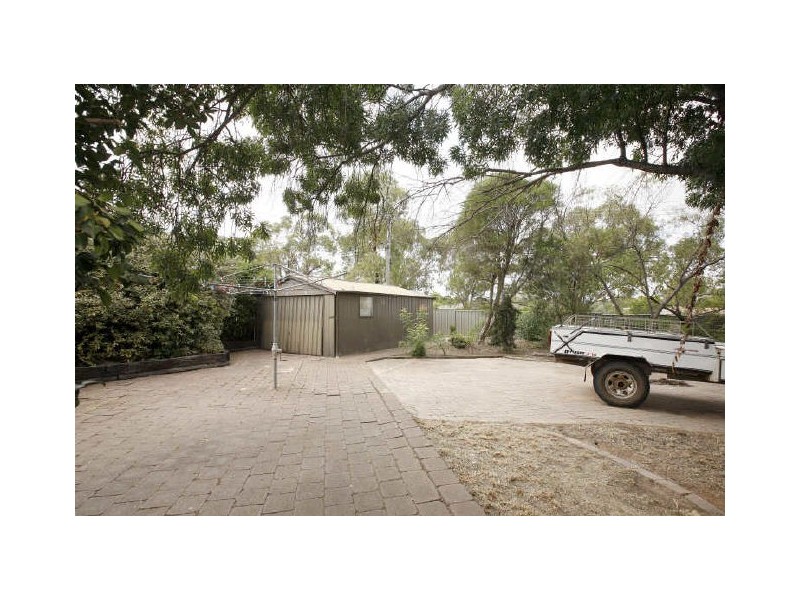 6 Tanner Place, Kambah ACT 2902