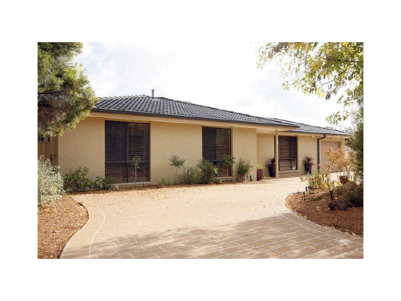 33 Tewksbury Circuit, Theodore ACT 2905