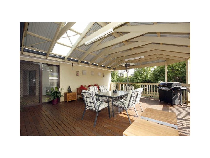 33 Tewksbury Circuit, Theodore ACT 2905