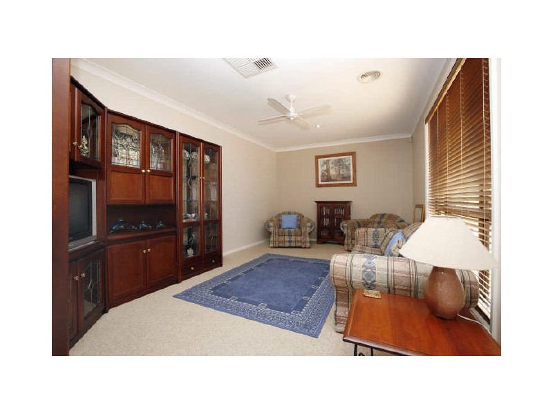 33 Tewksbury Circuit, Theodore ACT 2905