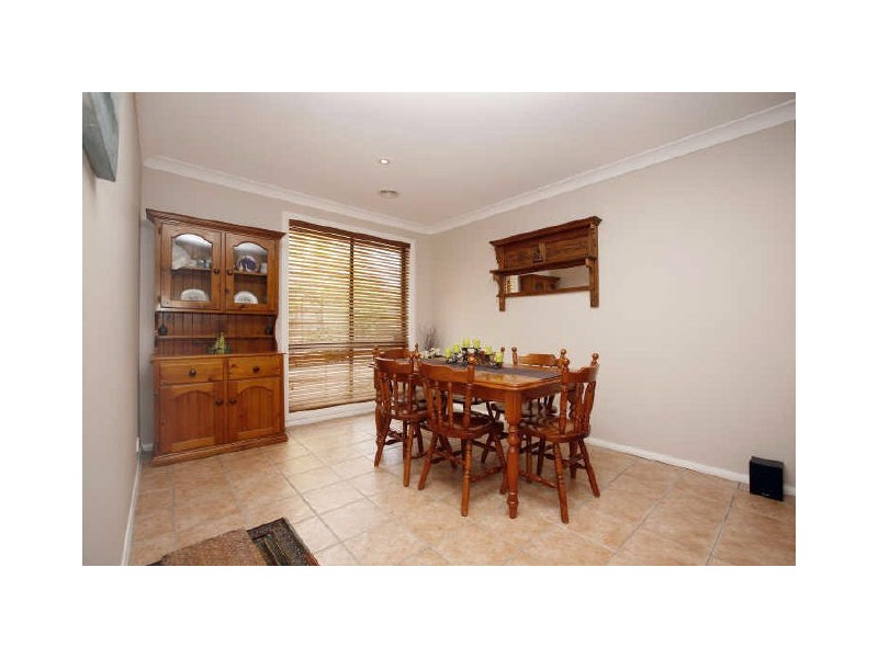 33 Tewksbury Circuit, Theodore ACT 2905