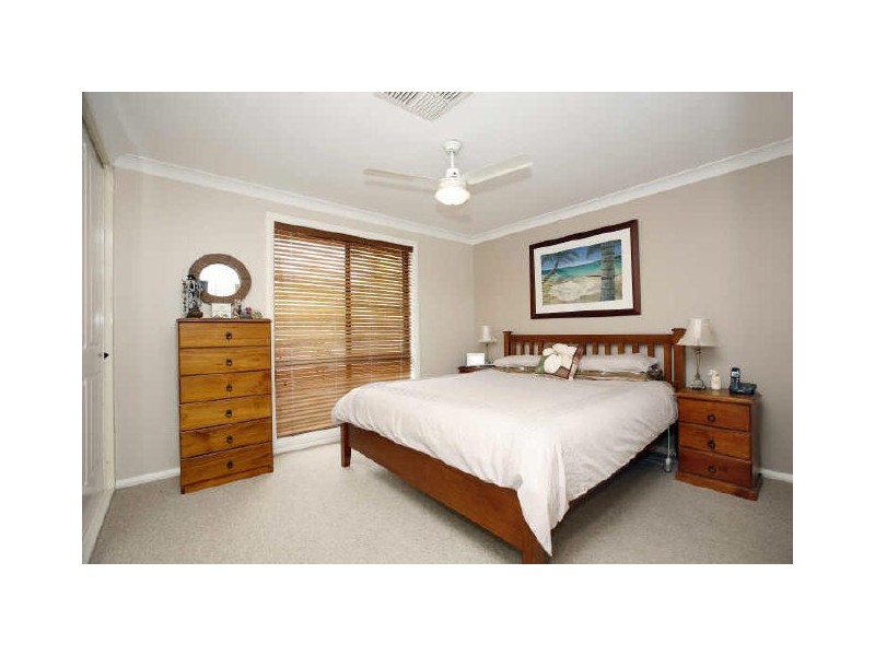 33 Tewksbury Circuit, Theodore ACT 2905