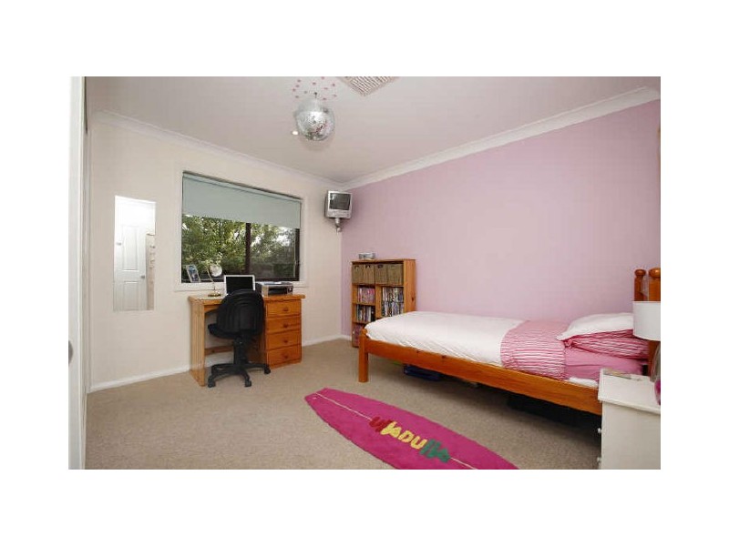 33 Tewksbury Circuit, Theodore ACT 2905