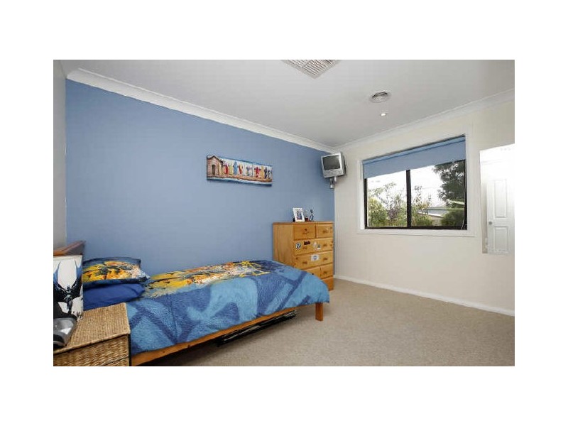 33 Tewksbury Circuit, Theodore ACT 2905