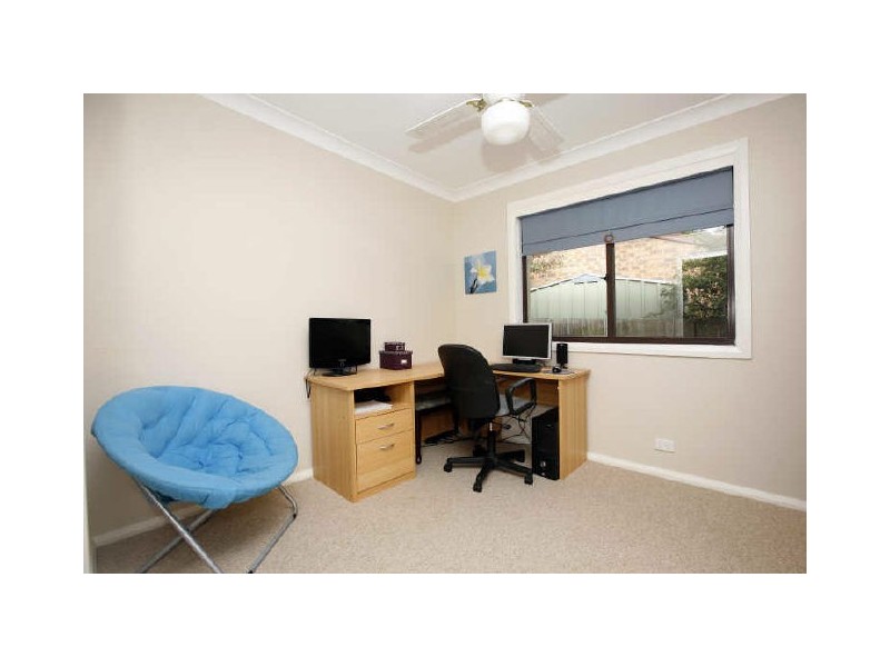 33 Tewksbury Circuit, Theodore ACT 2905