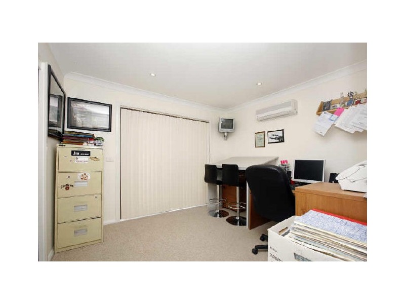 33 Tewksbury Circuit, Theodore ACT 2905