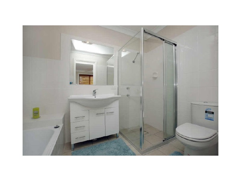 33 Tewksbury Circuit, Theodore ACT 2905