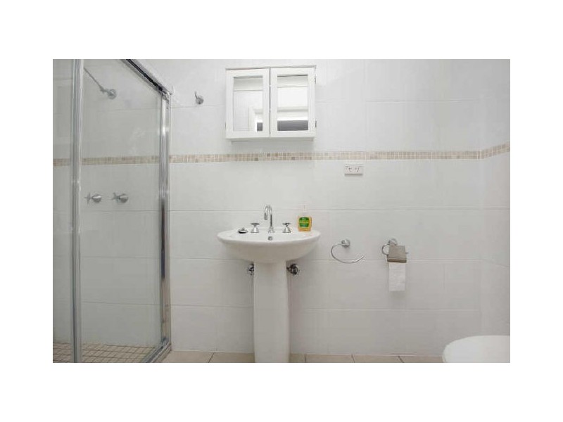 33 Tewksbury Circuit, Theodore ACT 2905