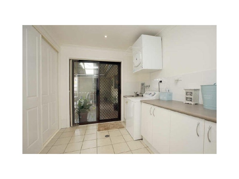 33 Tewksbury Circuit, Theodore ACT 2905