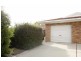 7/15 Moon Place, Gordon ACT 2906