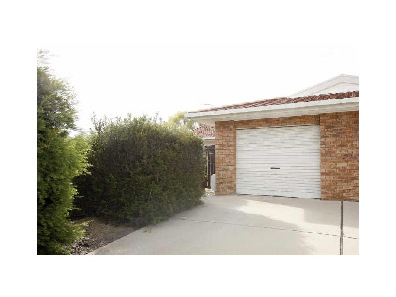 7/15 Moon Place, Gordon ACT 2906