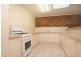 7/15 Moon Place, Gordon ACT 2906