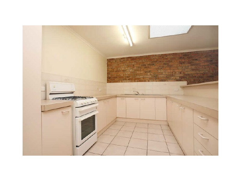 7/15 Moon Place, Gordon ACT 2906