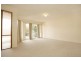 7/15 Moon Place, Gordon ACT 2906