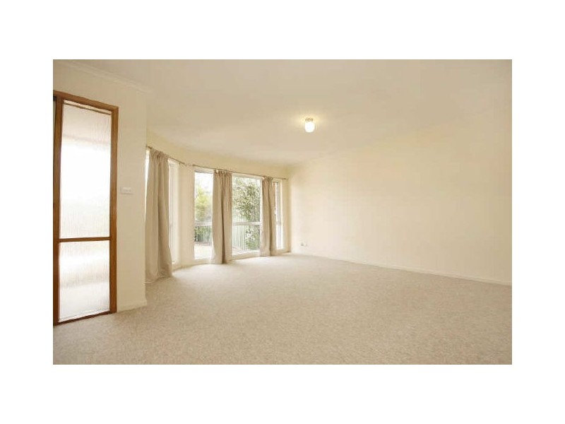 7/15 Moon Place, Gordon ACT 2906