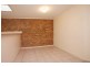 7/15 Moon Place, Gordon ACT 2906