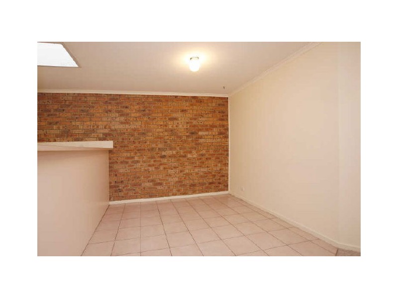 7/15 Moon Place, Gordon ACT 2906