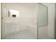 7/15 Moon Place, Gordon ACT 2906