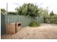 7/15 Moon Place, Gordon ACT 2906