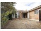 7/15 Moon Place, Gordon ACT 2906