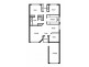 7/15 Moon Place, Gordon ACT 2906