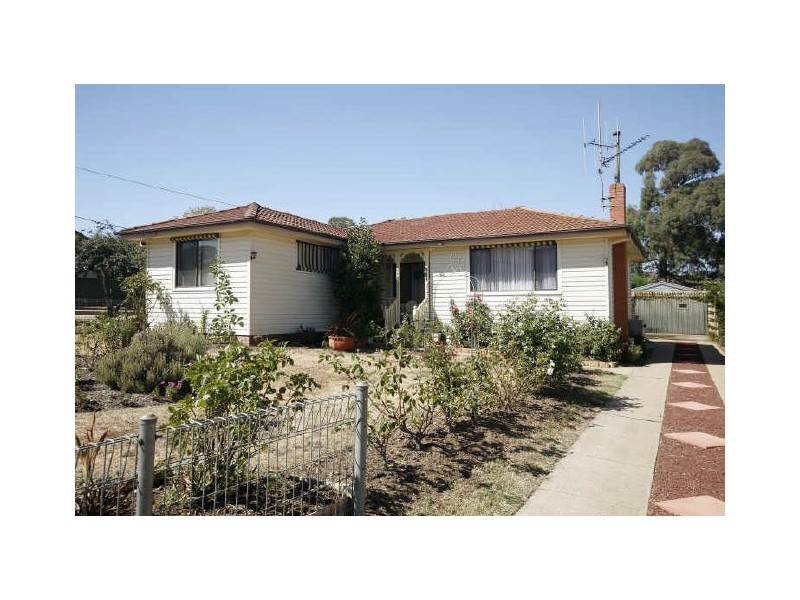42 Anne Street, Queanbeyan NSW 2620