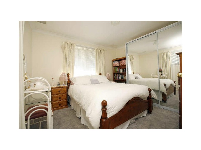 42 Anne Street, Queanbeyan NSW 2620