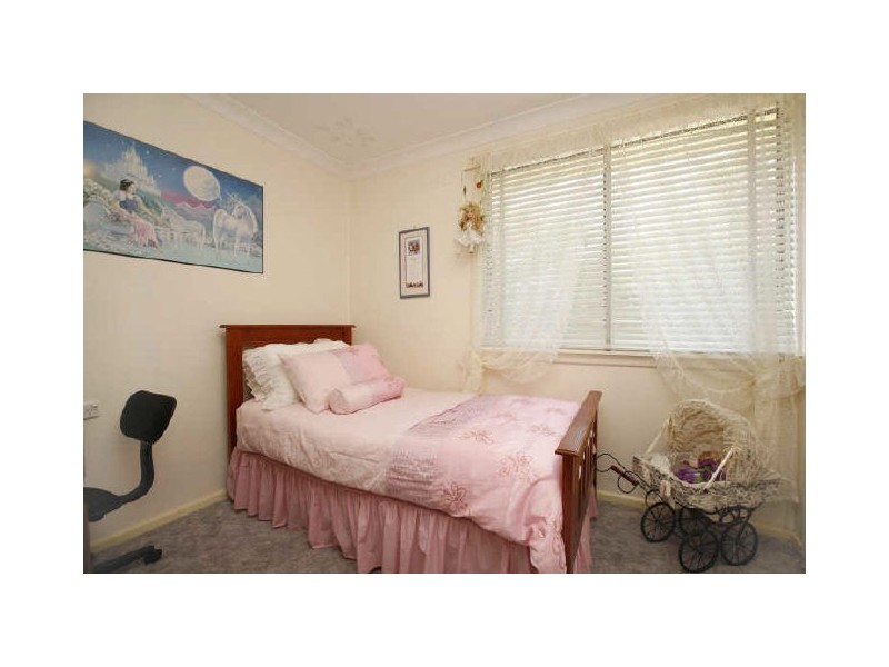 42 Anne Street, Queanbeyan NSW 2620