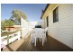 42 Anne Street, Queanbeyan NSW 2620