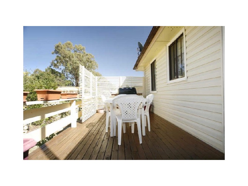 42 Anne Street, Queanbeyan NSW 2620