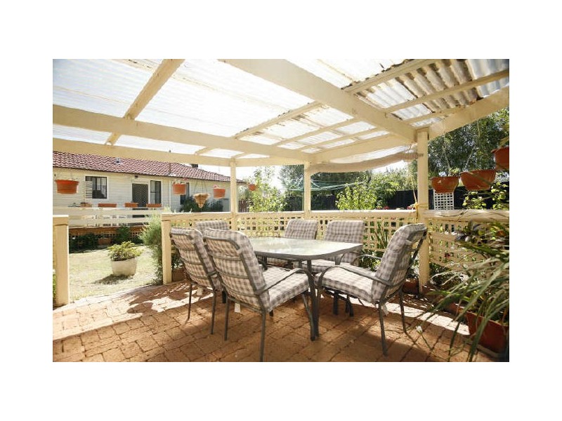 42 Anne Street, Queanbeyan NSW 2620