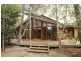 8 Weavell Place, Kambah ACT 2902