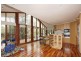8 Weavell Place, Kambah ACT 2902