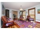 8 Weavell Place, Kambah ACT 2902