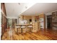 8 Weavell Place, Kambah ACT 2902