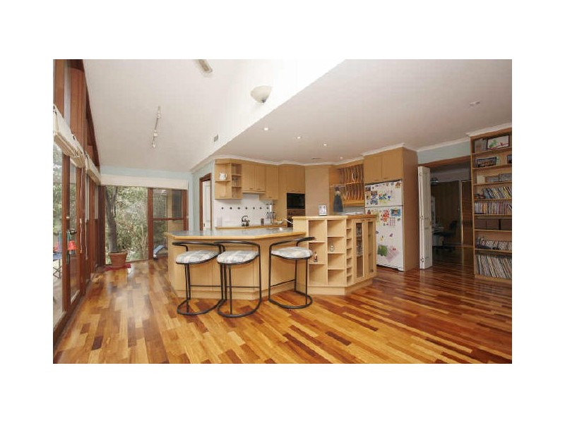 8 Weavell Place, Kambah ACT 2902