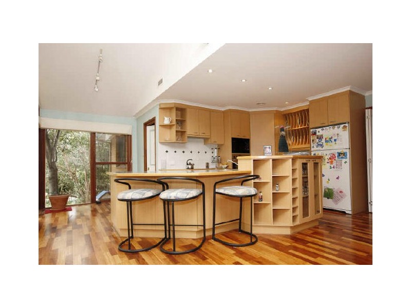 8 Weavell Place, Kambah ACT 2902
