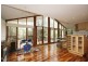 8 Weavell Place, Kambah ACT 2902
