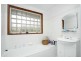 8 Weavell Place, Kambah ACT 2902
