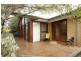 8 Weavell Place, Kambah ACT 2902