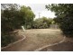 8 Weavell Place, Kambah ACT 2902