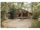8 Weavell Place, Kambah ACT 2902