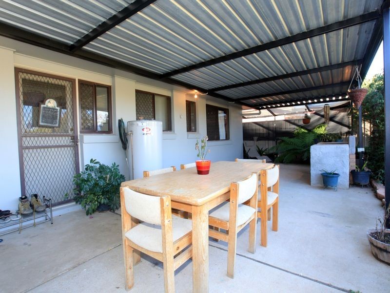 22 Kiddle Crescent, Richardson ACT 2905