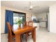 22 Kiddle Crescent, Richardson ACT 2905