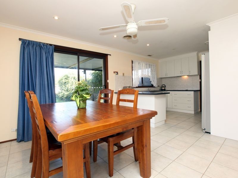 22 Kiddle Crescent, Richardson ACT 2905