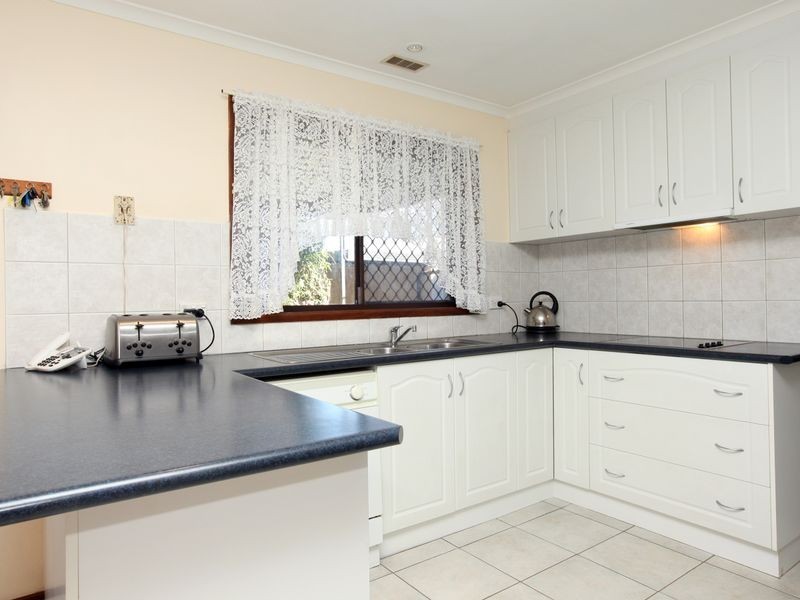 22 Kiddle Crescent, Richardson ACT 2905