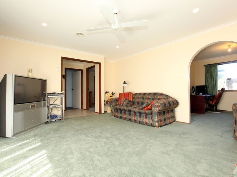 22 Kiddle Crescent, Richardson ACT 2905