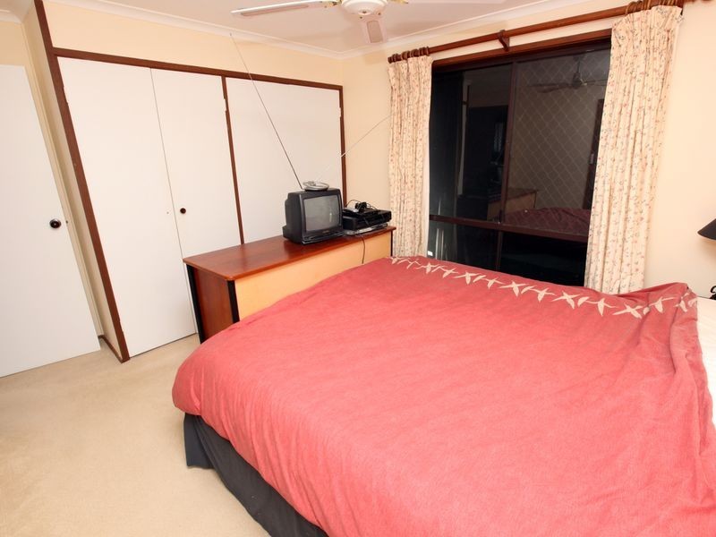 22 Kiddle Crescent, Richardson ACT 2905