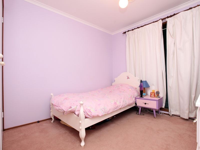 22 Kiddle Crescent, Richardson ACT 2905