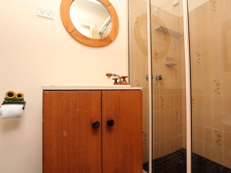 22 Kiddle Crescent, Richardson ACT 2905